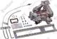 VAILLANT-Umstellsatz-auf-2LL-MAG-144-1-G-u-w-Vaillant-Nr-0010026375 gallery number 1